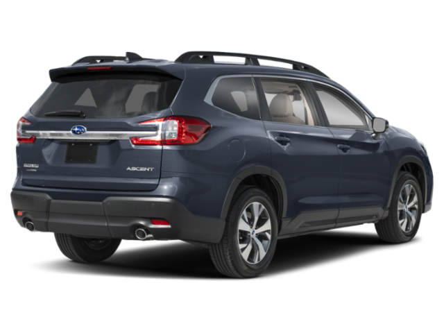 Used 2023 Brown Subaru Premium image 2
