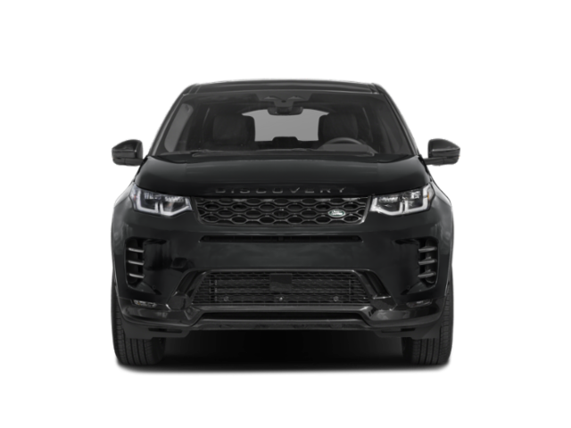 New 2026 Carpathian Grey LAND ROVER Landmark 249PS Auto image 11