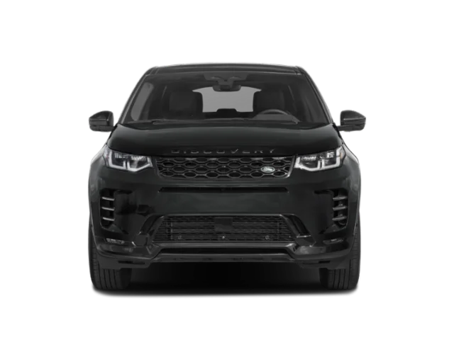 New 2026  Land Rover Landmark image 4