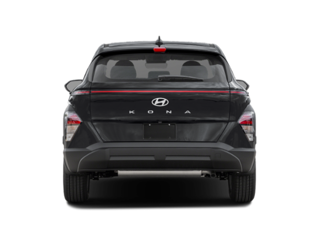 New 2027  Hyundai SE FWD image 5