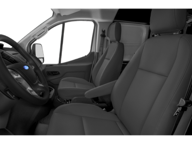 Used 2015 Oxford White Ford Base image 6