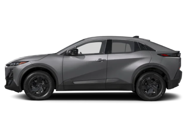 New 2026  Subaru Premium image 3