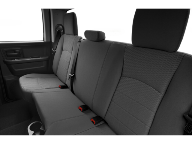 Used 2014  Ram Tradesman image 14
