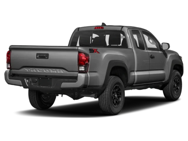 3TYSX5EN6MT008438