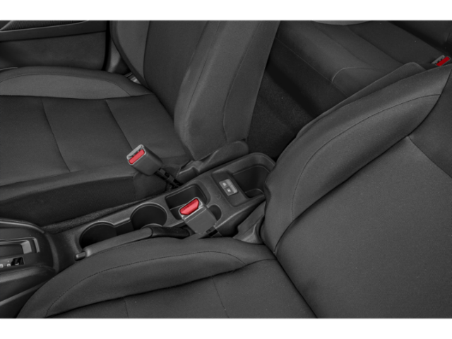 Used 2024 Gray Nissan S image 11