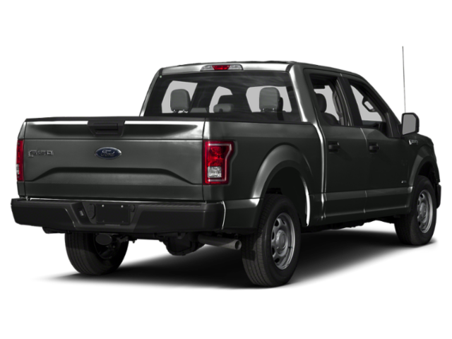 Used 2015 Ford F-150 Lariat with VIN 1FTEW1CG4FFA32507 for sale in Covington, LA