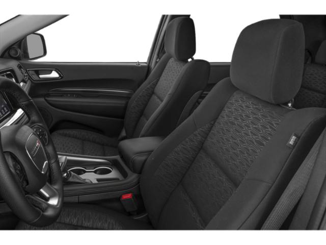 Used 2023 Triple Nickel Dodge R/T Plus image 6