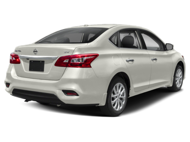 Used 2019 Fresh Powder Nissan S image 3