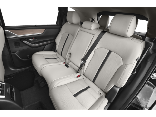New 2026 Artisan Red Premium Mazda Premium Sport AWD image 37