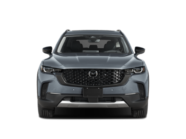 New 2026  Mazda 2.5 Turbo Premium Plus image 4