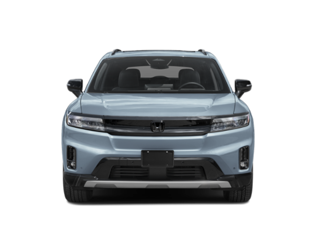 Used 2024  Honda Touring image 4