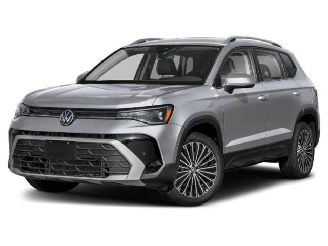 New 2026  Volkswagen 1.5T SE image 9