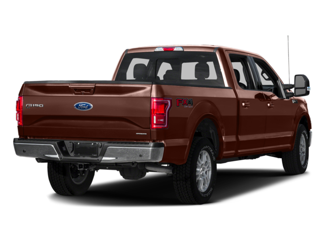 Used 2016 Ford F-150 Lariat with VIN 1FTEW1CG2GFA95302 for sale in Woodstock, GA