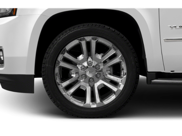 Used 2019 Onyx Black GMC SLT image 8