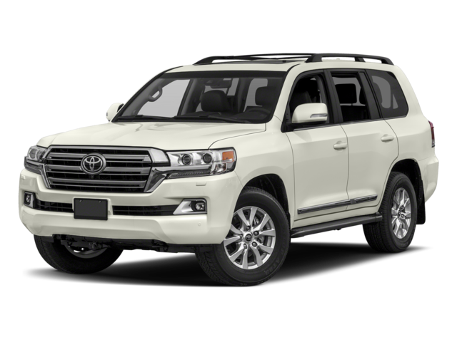 Used 2018 White Toyota Base image 1