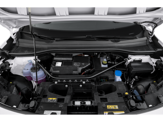 Used 2023  Volkswagen Pro S Plus image 13