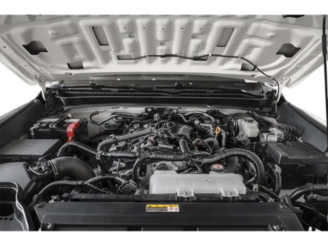 New 2025  Toyota SR image 10