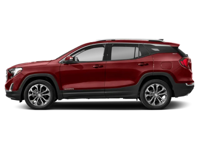 3GKALPEX5JL335726