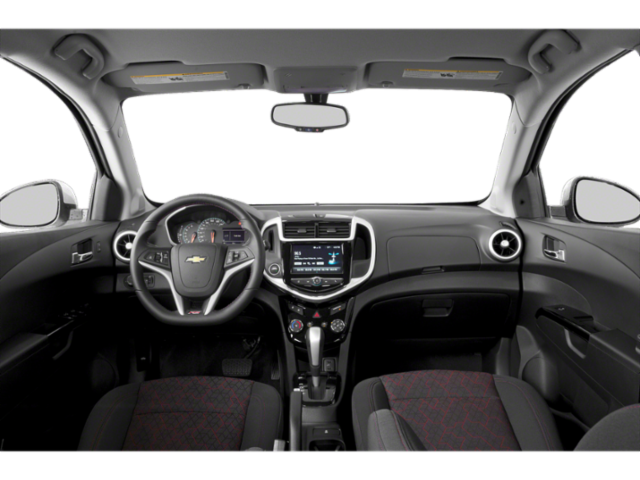 car-gallery-5