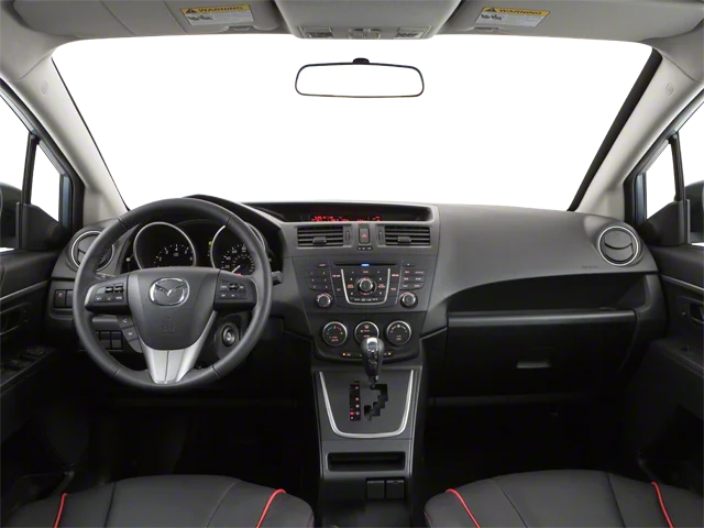View 8