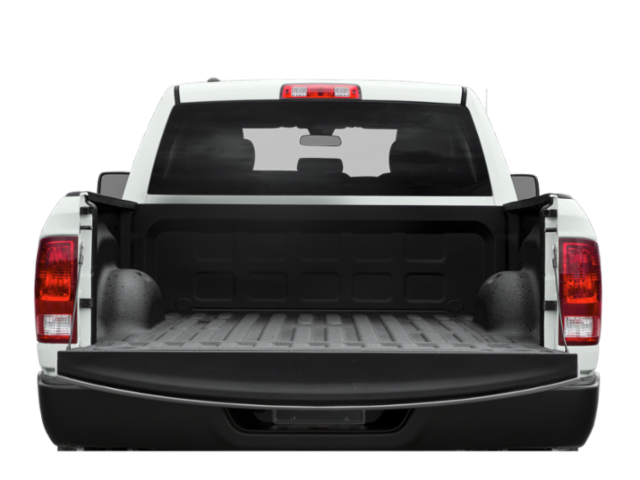 Used 2014  Ram Tradesman image 12