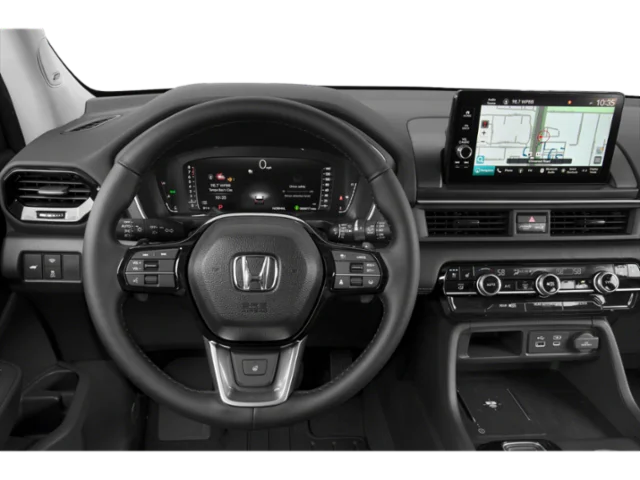 Used 2023 Sonic Gray Pearl Honda Elite image 9
