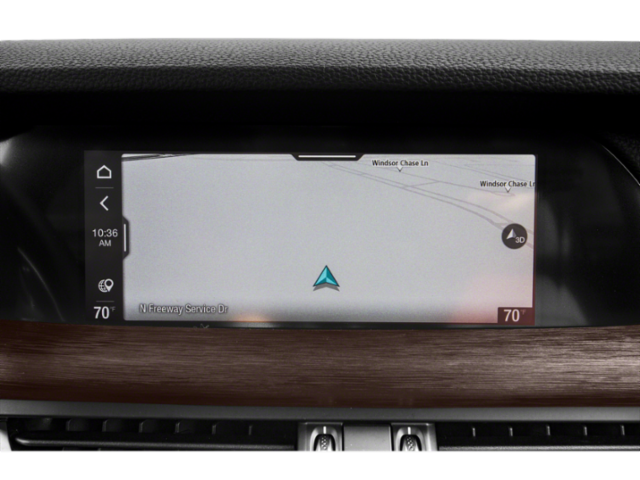 Used 2023 White Alfa Romeo Veloce image 13
