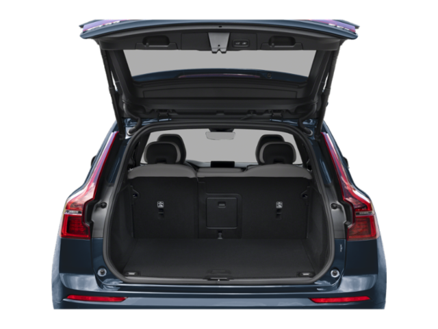 New 2027 Forest Lake Volvo Core image 8