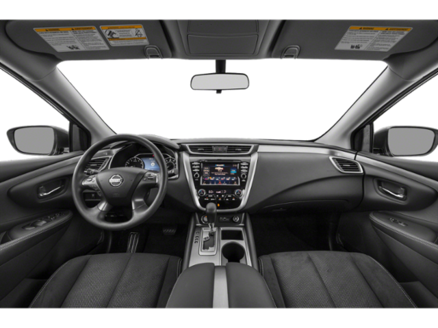 Used 2022 Black Nissan S image 5