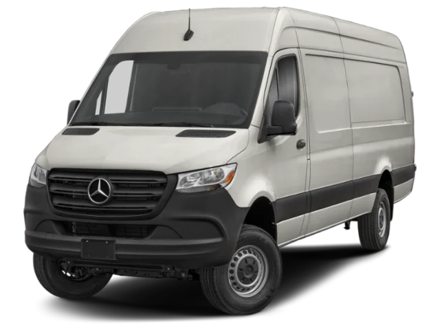 2027 Mercedes-Benz