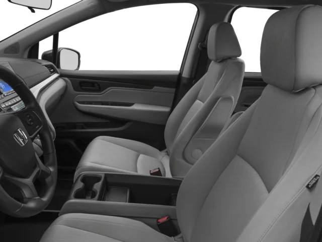 Used 2018  Honda LX image 15