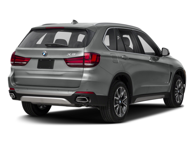 Used 2018 BMW X5 xDrive35i with VIN 5UXKR0C50J0Y05597 for sale in North Haven, CT