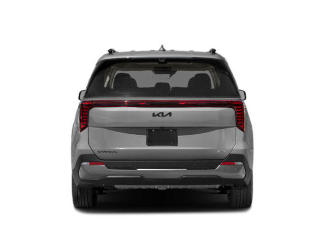 New 2027  Kia SX Prestige image 5