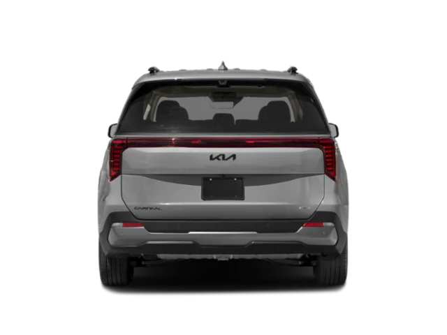 New 2027  Kia SX Prestige image 6