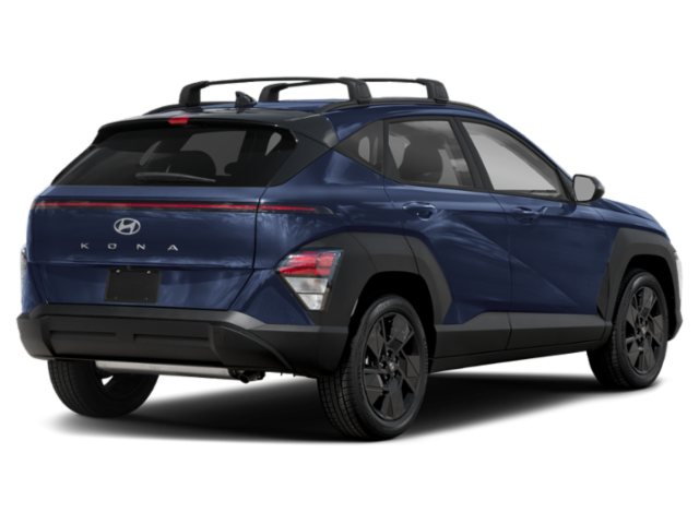 New 2027  Hyundai SEL Sport FWD image 2