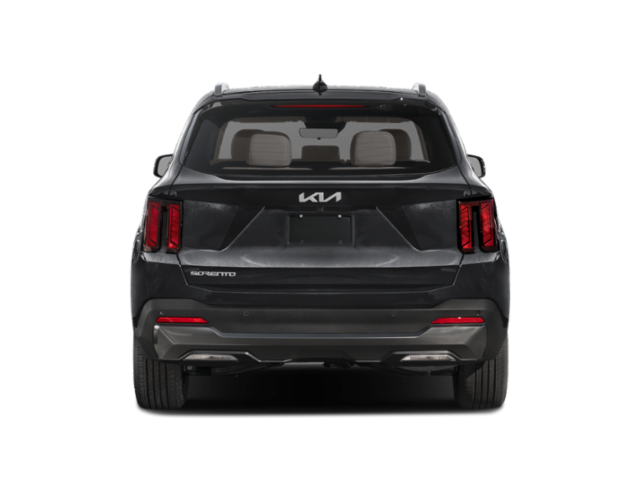 New 2026  Kia S image 5
