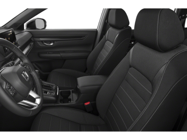 Used 2023 Urban Gray Pearl Honda Sport image 6