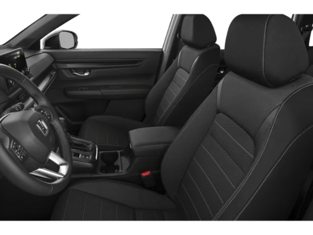 Used 2023 Blue Honda Sport image 6