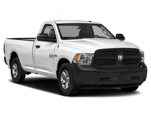 Used 2019 Blue Ram Tradesman image 12
