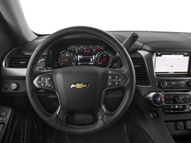 Used 2017 White Chevrolet LS image 10