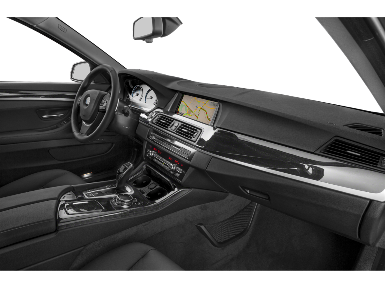 Used 2015 Gray BMW Y image 16