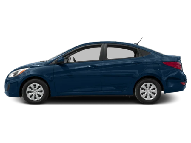 Used 2015 Red Hyundai GLS image 6