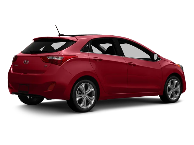 KMHD35LEXDU150852
