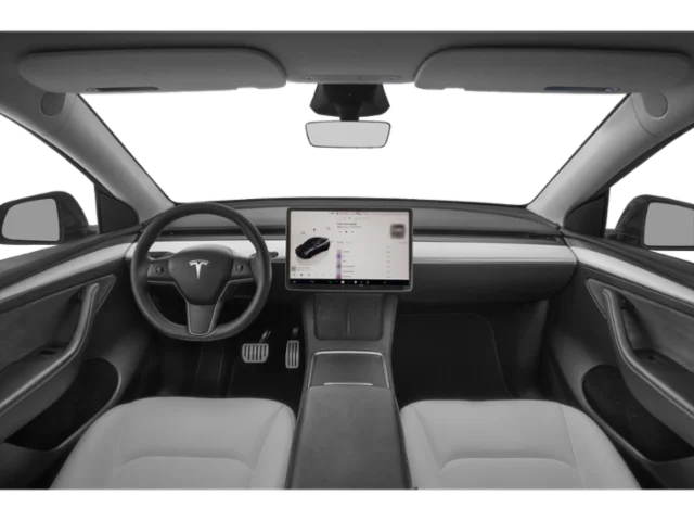 Used 2024  Tesla Performance image 7
