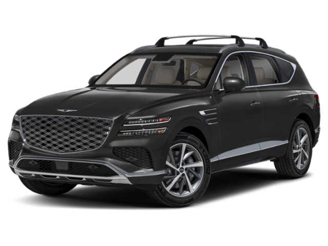 New 2027 Vik Black Genesis 2.5T ADVANCED image 2