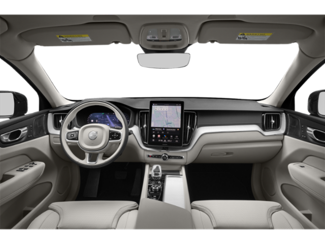 New 2026 Blue Volvo T8 Plus image 5