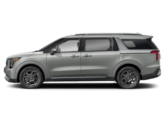 New 2027  Kia SX image 3