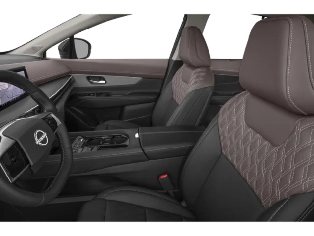 Used 2026 White Pearl Nissan SL image 6