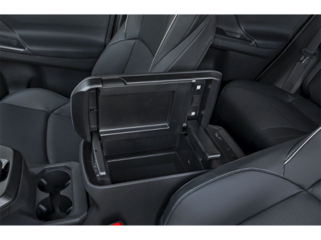 New 2027 0d29 Toyota Base image 13