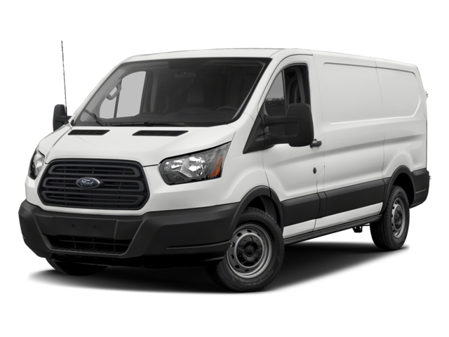 Used 2017 Oxford White Ford Base image 1